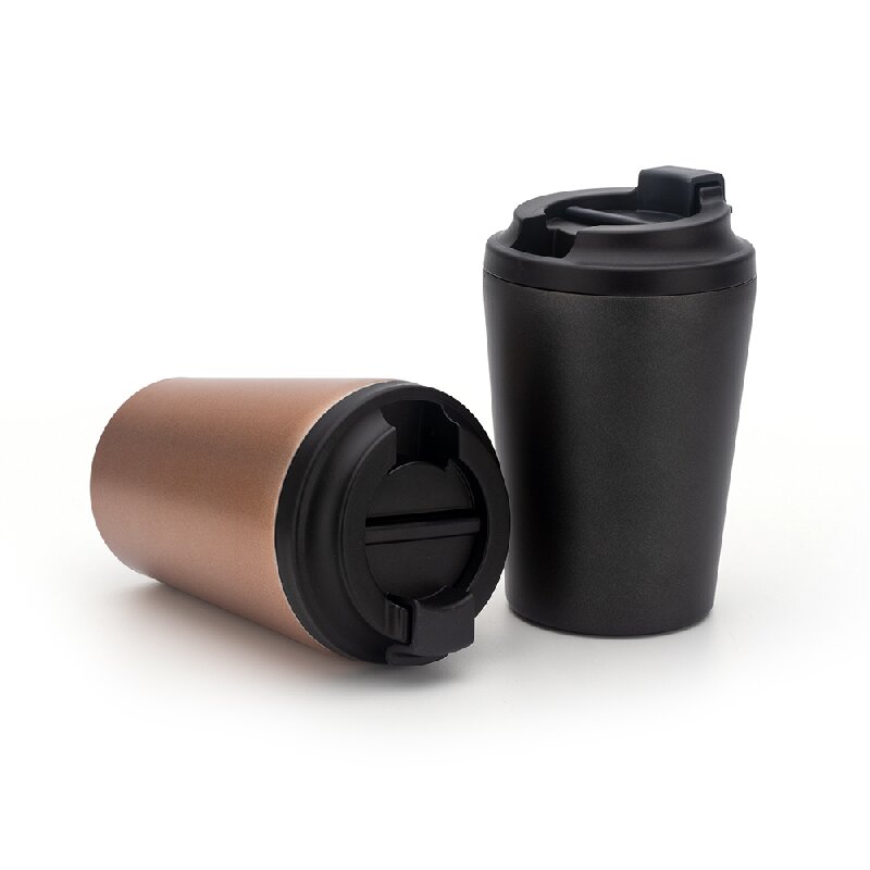 vacuum mug